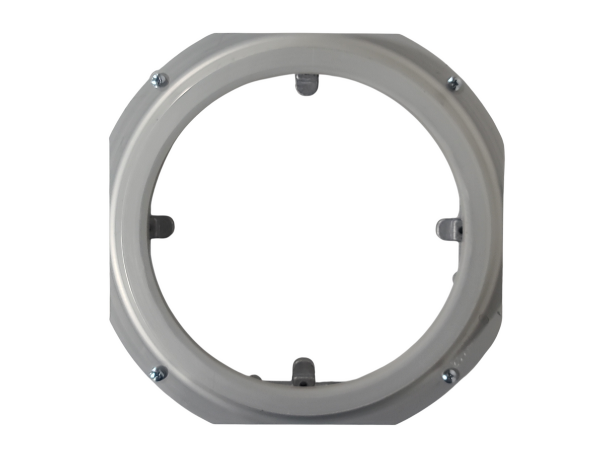Chimera 9180 Circle Speed Ring in Original Box