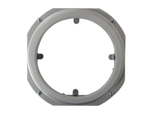 Chimera 9180 Circle Speed Ring in Original Box