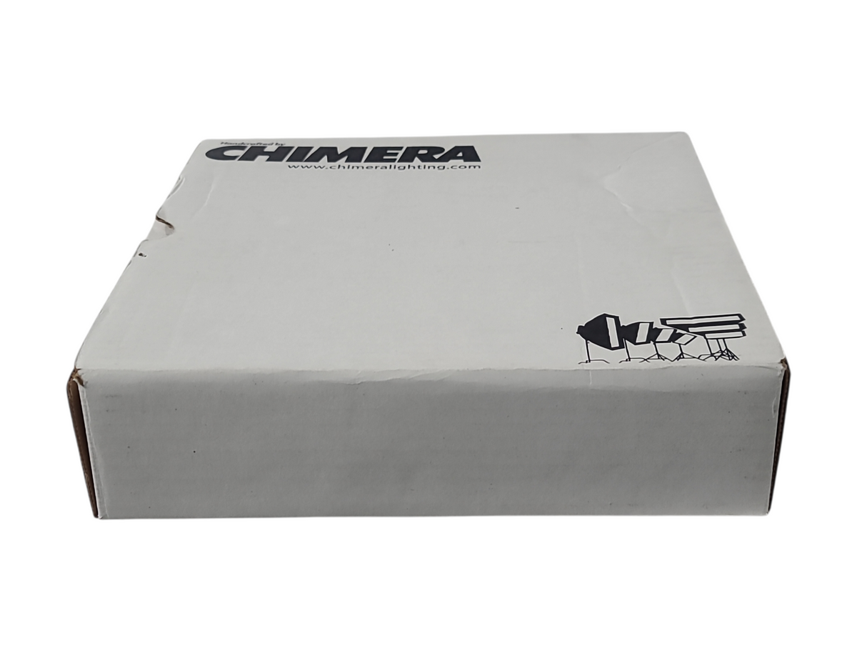 Chimera 9180 Circle Speed Ring in Original Box