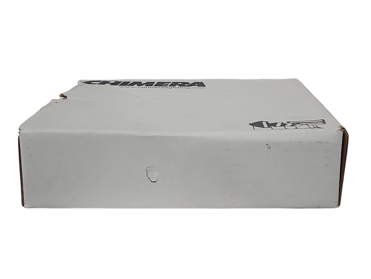 Chimera 9180 Circle Speed Ring in Original Box