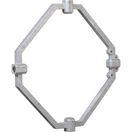 Chimera Speed Ring 2900 for Arrilite 650/800/1000