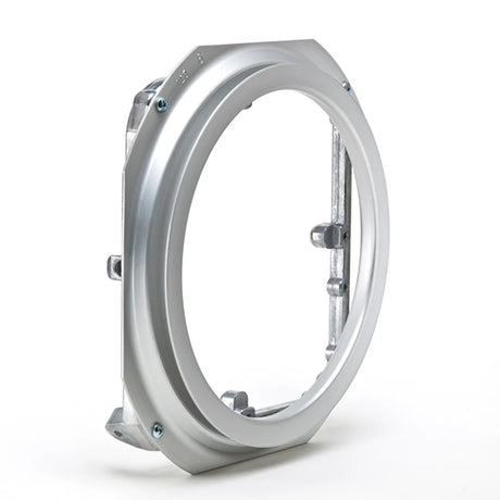 Chimera 9180 Circle Speed Ring in Original Box