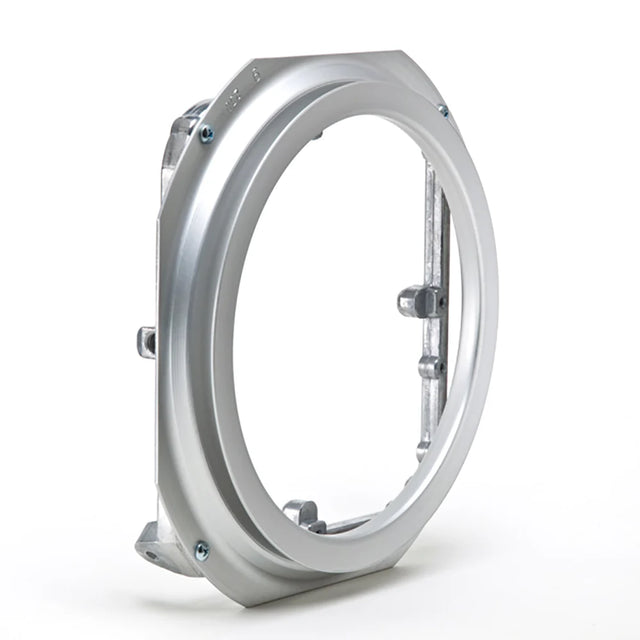 Chimera 9180 Circle Speed Ring in Original Box