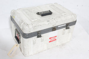 Christie 1.2:1 Short Throw High Precision Fixed Projector Lens in Hard Carrying Case (1688-254)