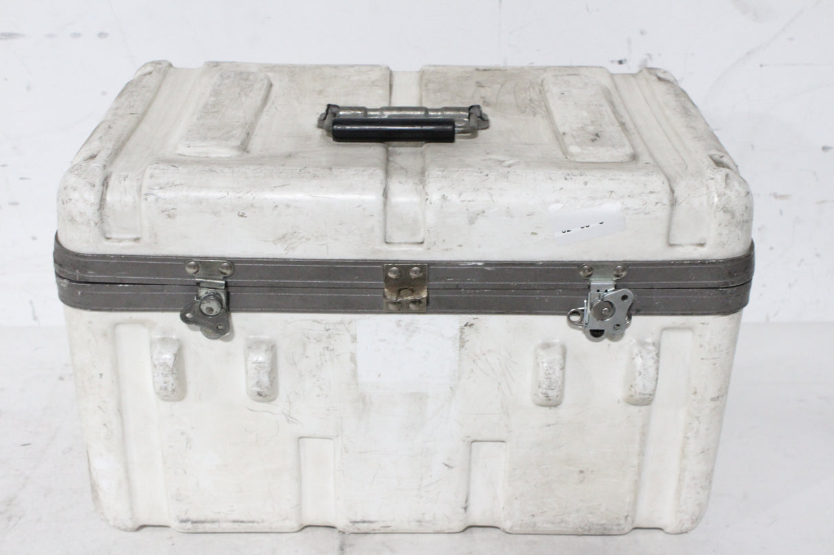 Christie 1.2:1 Short Throw High Precision Fixed Projector Lens in Hard Carrying Case (1688-304)
