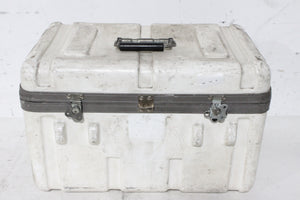 Christie 1.2:1 Short Throw High Precision Fixed Projector Lens in Hard Carrying Case (1688-304)