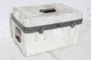 Christie 1.2:1 Short Throw High Precision Fixed Projector Lens in Hard Carrying Case (1688-304)