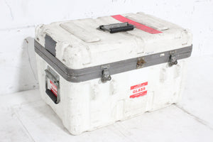Christie 1.2:1 Short Throw High Precision Fixed Projector Lens in Hard Carrying Case (1688-61)