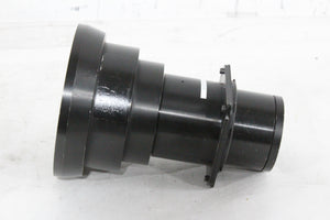 Christie 1.2:1 Short Throw High Precision Fixed Projector Lens in Hard Carrying Case (1688-63)