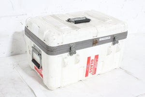 Christie 1.2:1 Short Throw High Precision Fixed Projector Lens in Hard Carrying Case (1688-63)