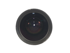 Christie 103-118101-02 1.2-1.8:1 SXGA Short Zoom Lens