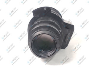 Christie 104-115101-XX ILS 4.5-7.5:1 SX+ / 4.1-6.9:1 HD 0.95" 3-CHIP DLP Projector Lens in Hard Carrying Case