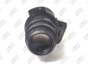 Christie 104-115101-XX ILS 4.5-7.5:1 SX+ / 4.1-6.9:1 HD 0.95" 3-CHIP DLP Projector Lens in Hard Carrying Case