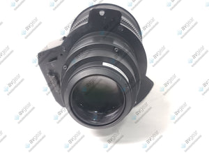 Christie 104-115101-XX ILS 4.5-7.5:1 SX+ / 4.1-6.9:1 HD 0.95" 3-CHIP DLP Projector Lens in Hard Carrying Case