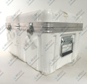 Christie 104-137101-XX ILS 1.25-1.6:1 SX+/1.16-1.49:1 HD 0.95 3-CHIP DLP Projector Lens in Hard Carrying Case