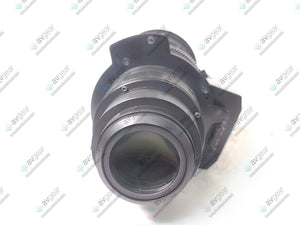 Christie 104-137101-XX ILS 1.25-1.6:1 SX+/1.16-1.49:1 HD 0.95 3-CHIP DLP Projector Lens in Hard Carrying Case