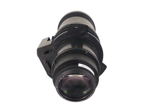 Christie 118-100112-01 ILS Lens 1.5-2.0:1 SX+ / 1.4-1.8:1 HD 0.95" 3-CHIP DLP Lens