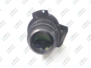 Christie 118-100112-03 ILS 1.5-2.0:1 SX+/1.4-1.8:1 HD 0.95" 3-Chip DLP Projector Lens in Hard Carrying Case