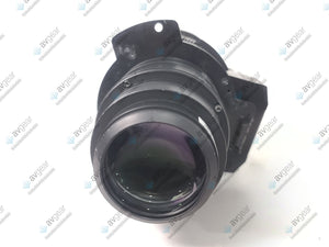 Christie 118-100112-03 ILS 1.5-2.0:1 SX+/ 1.4-1.8:1 HD 0.95" 3-Chip DLP Projector Lens in Hard Carry Case