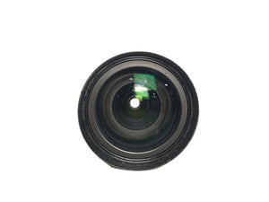 Christie 140-109101-01 Short Zoom Projector Lens, 1.2-1.5:1