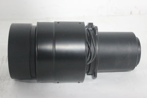 Christie 140-110103-01 1.5-2.0:1 Short Zoom H-Series Projector Lens