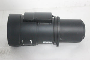 Christie 140-110103-01 1.5-2.0:1 Short Zoom H-Series Projector Lens