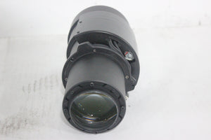 Christie 140-110103-01 1.5-2.0:1 Short Zoom H-Series Projector Lens