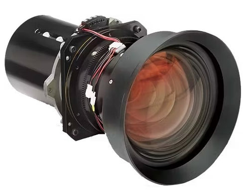 Christie 140-110103-02 Lens 1.5-2.0 HS/1.8-2.4  1 JS