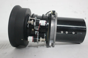 Christie 140-115108-01 1.02-1.36:1 Short Zoom HS-Series Projector Lens