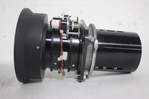 Christie 140-115108-01 1.02-1.36:1 Short Zoom HS-Series Projector Lens