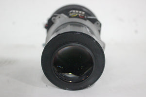 Christie 140-115108-01 1.02-1.36:1 Short Zoom HS-Series Projector Lens