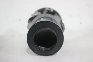 Christie 140-115108-01 1.02-1.36:1 Short Zoom HS-Series Projector Lens