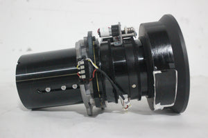 Christie 140-115108-01 1.02-1.36:1 Short Zoom HS-Series Projector Lens