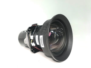 Christie 140-115108-01 1.02-1.36:1 Short Zoom HS Projector Lens