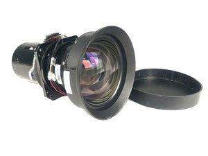 Christie 140-115108-01 1.02-1.36:1 Short Zoom HS Projector Lens
