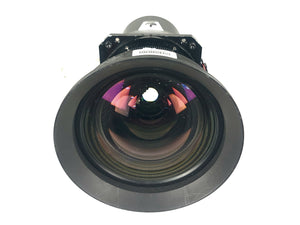 Christie 140-115108-01 1.02-1.36:1 Short Zoom HS Projector Lens