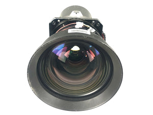 Christie 140-115108-01 1.02-1.36:1 Short Zoom HS Projector Lens