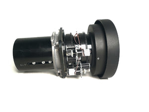 Christie 140-115108-01 1.02-1.36:1 Short Zoom HS Projector Lens