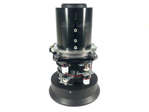 Christie 140-115108-01 1.02-1.36:1 Short Zoom HS Projector Lens