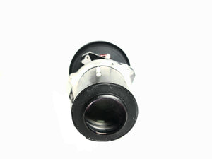 Christie 140-115108-01 1.02-1.36:1 Short Zoom HS Projector Lens