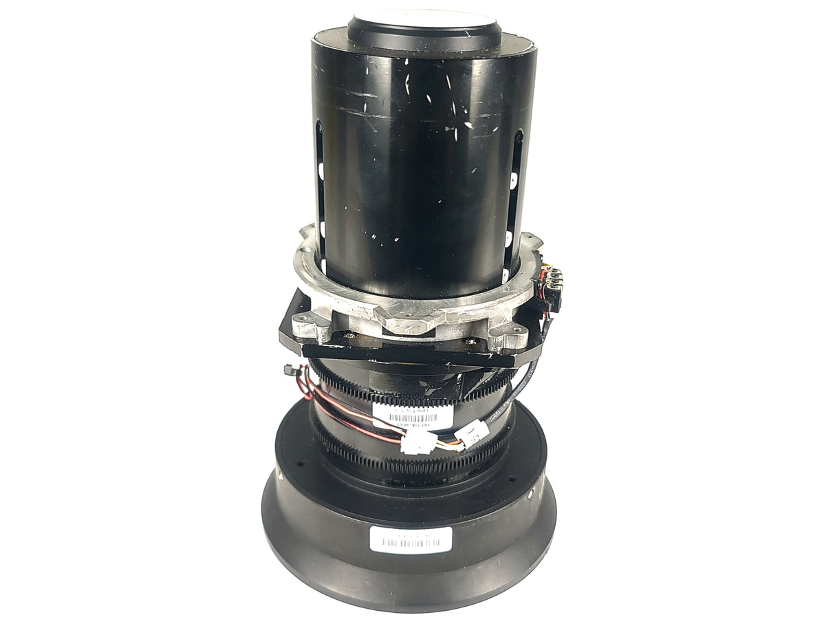 Christie 140-115108-01 1.02-1.36:1 Short Zoom HS Projector Lens