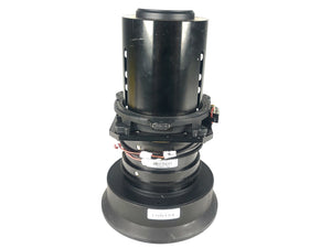 Christie 140-115108-01 1.02-1.36:1 Short Zoom HS Projector Lens