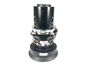 Christie 140-115108-01 1.02-1.36:1 Short Zoom HS Projector Lens