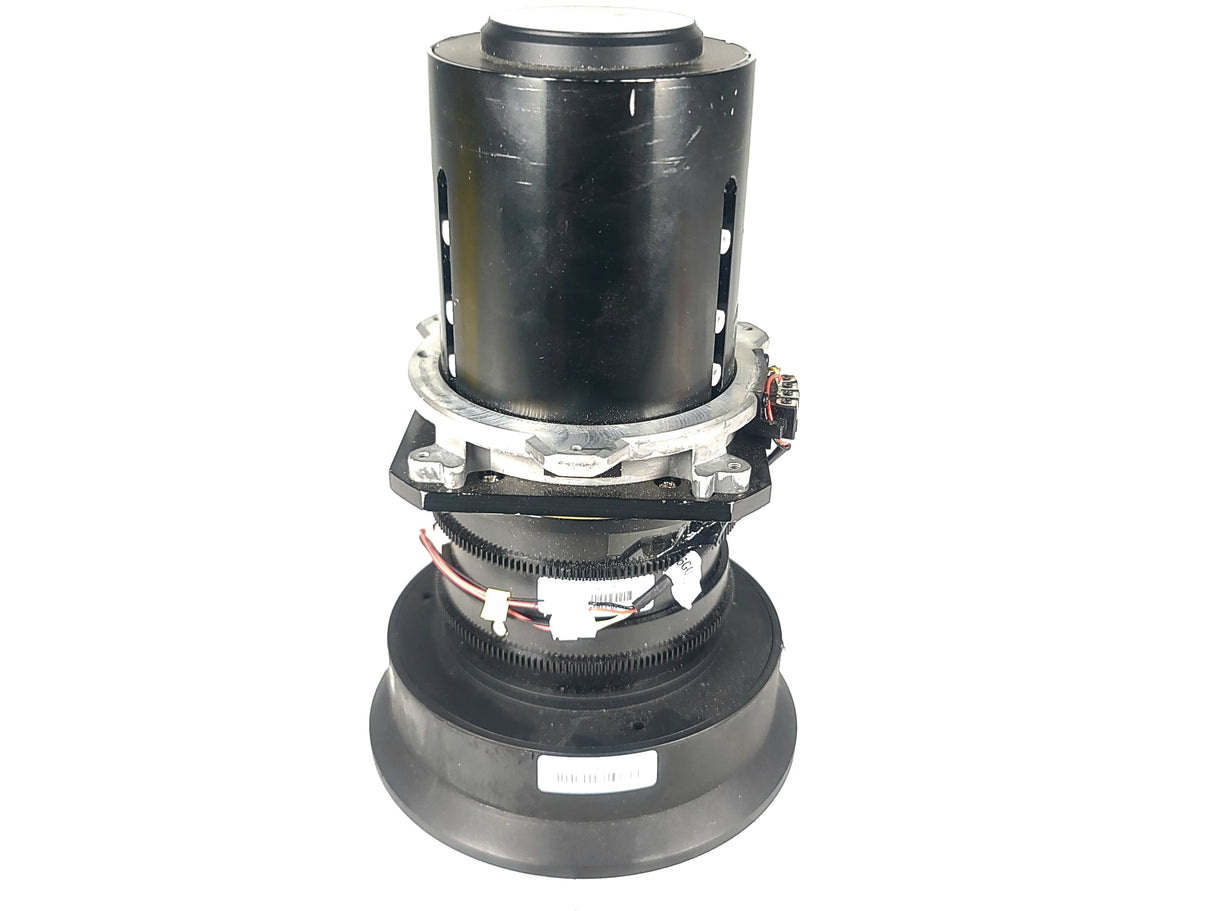 Christie 140-115108-01 1.02-1.36:1 Short Zoom HS Projector Lens