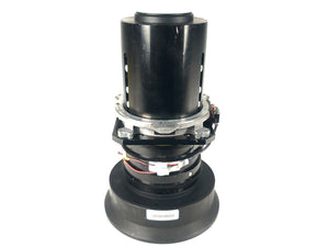 Christie 140-115108-01 1.02-1.36:1 Short Zoom HS Projector Lens