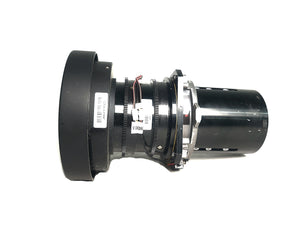 Christie 140-115108-01 1.02-1.36:1 Short Zoom HS Projector Lens