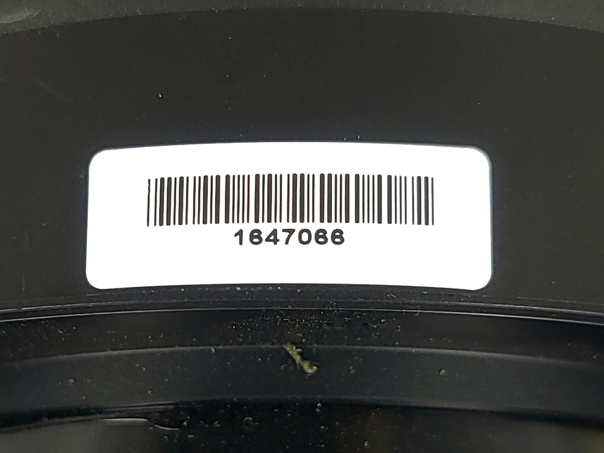 Christie 140-115108-01 1.02-1.36:1 Short Zoom HS Projector Lens