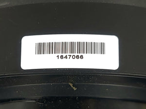 Christie 140-115108-01 1.02-1.36:1 Short Zoom HS Projector Lens