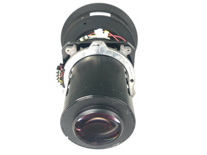 Christie 140-115108-01 1.02-1.36:1 Short Zoom HS Projector Lens