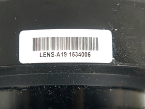 Christie 140-115108-01 1.02-1.36:1 Short Zoom HS Projector Lens